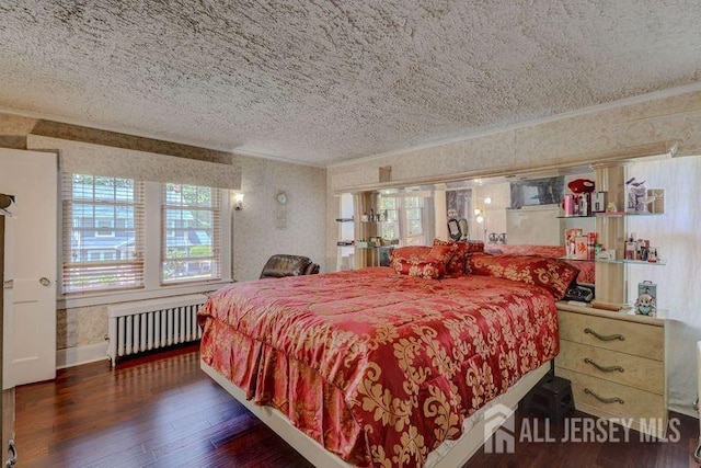 1358 Marlborough Ave Unit 60, Plainfield, NJ 07060 - photo 17
