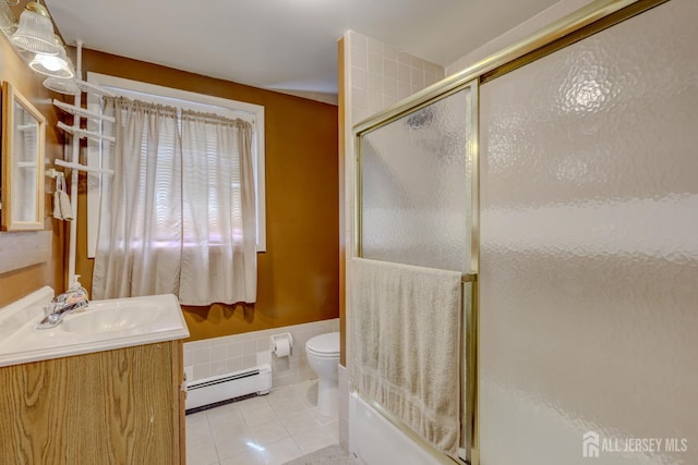 1358 Marlborough Ave Unit 60, Plainfield, NJ 07060 - photo 10