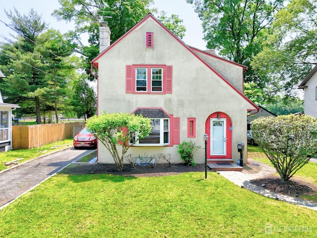 1358 Marlborough Ave Unit 60, Plainfield, NJ 07060 - photo 1