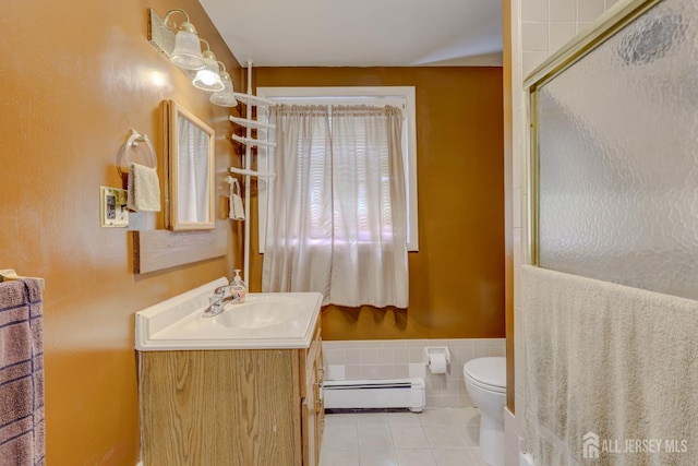 1358 Marlborough Ave Unit 60, Plainfield, NJ 07060 - photo 9