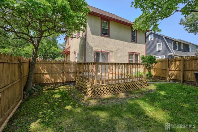 1358 Marlborough Ave Unit 60, Plainfield, NJ 07060 - photo 24