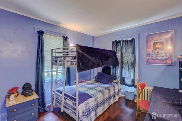 1358 Marlborough Ave Unit 60, Plainfield, NJ 07060 - photo 19