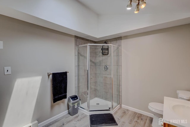 1358 Marlborough Ave Unit 60, Plainfield, NJ 07060 - photo 13