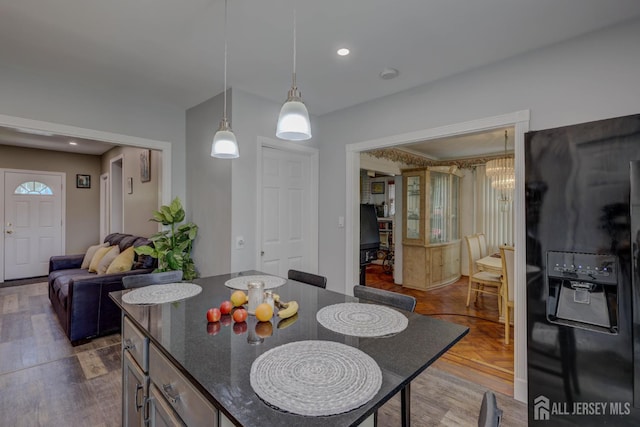 1358 Marlborough Ave Unit 60, Plainfield, NJ 07060 - photo 8
