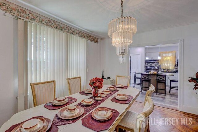 1358 Marlborough Ave Unit 60, Plainfield, NJ 07060 - photo 5