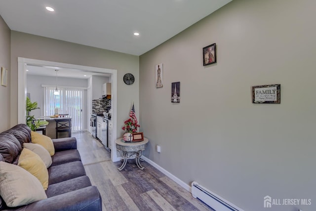 1358 Marlborough Ave Unit 60, Plainfield, NJ 07060 - photo 4