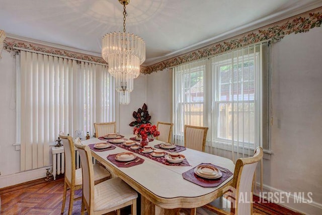1358 Marlborough Ave Unit 60, Plainfield, NJ 07060 - photo 6