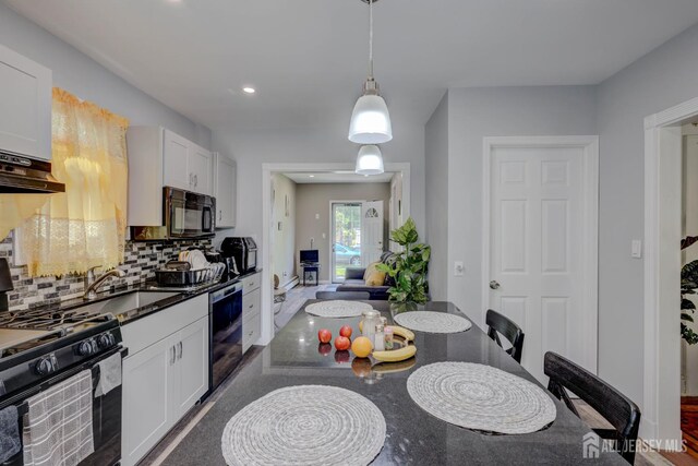1358 Marlborough Ave Unit 60, Plainfield, NJ 07060 - photo 22