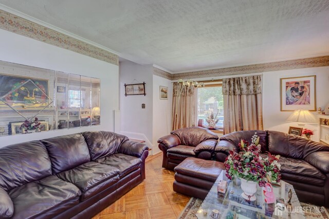 1358 Marlborough Ave Unit 60, Plainfield, NJ 07060 - photo 21