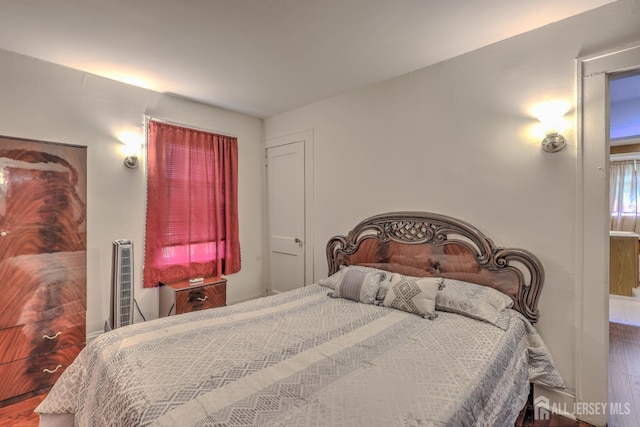1358 Marlborough Ave Unit 60, Plainfield, NJ 07060 - photo 12