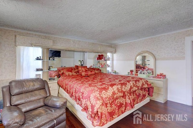 1358 Marlborough Ave Unit 60, Plainfield, NJ 07060 - photo 16