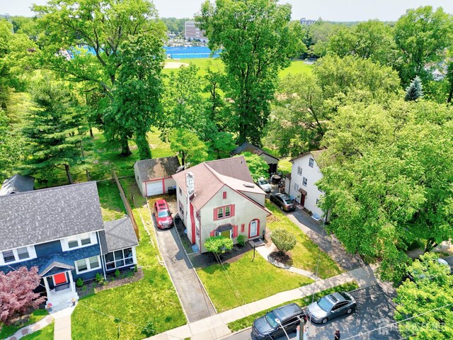 1358 Marlborough Ave Unit 60, Plainfield, NJ 07060 - photo 28