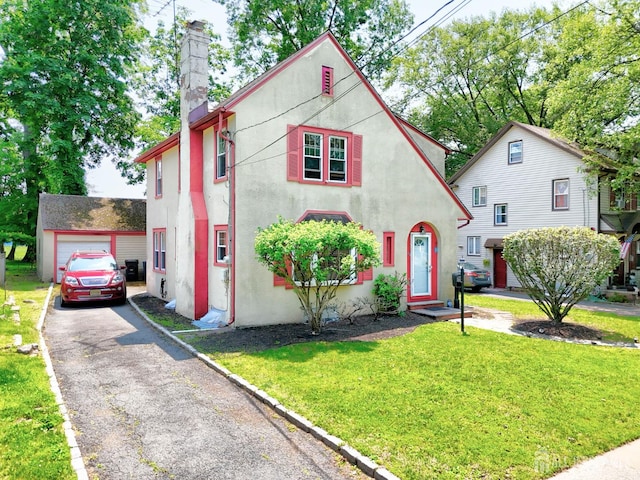 1358 Marlborough Ave Unit 60, Plainfield, NJ 07060 - photo 2