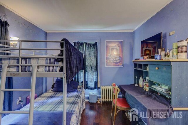 1358 Marlborough Ave Unit 60, Plainfield, NJ 07060 - photo 18