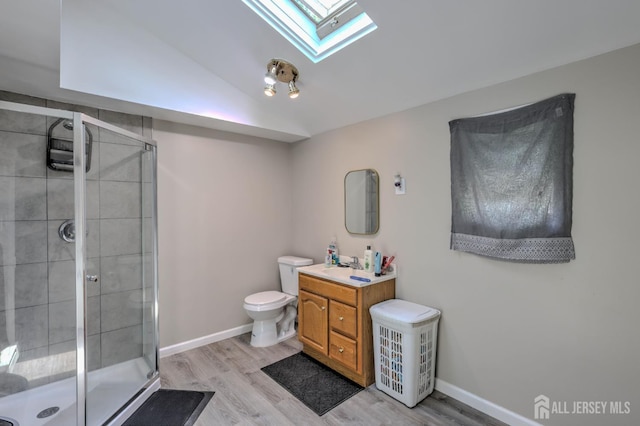1358 Marlborough Ave Unit 60, Plainfield, NJ 07060 - photo 15