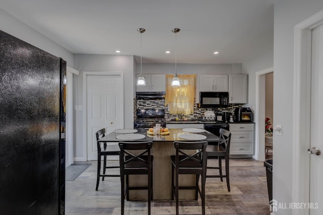 1358 Marlborough Ave Unit 60, Plainfield, NJ 07060 - photo 7