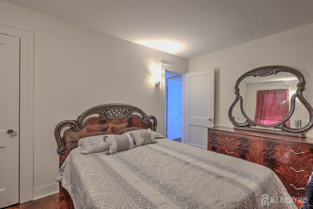 1358 Marlborough Ave Unit 60, Plainfield, NJ 07060 - photo 11