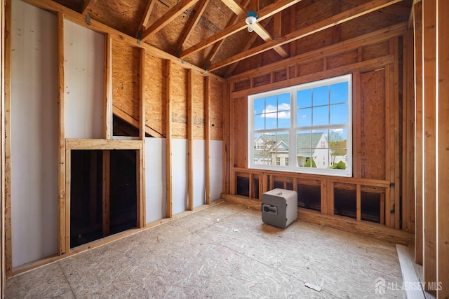 1 Jester Ct, Monroe, NJ 08831 - view of misc room