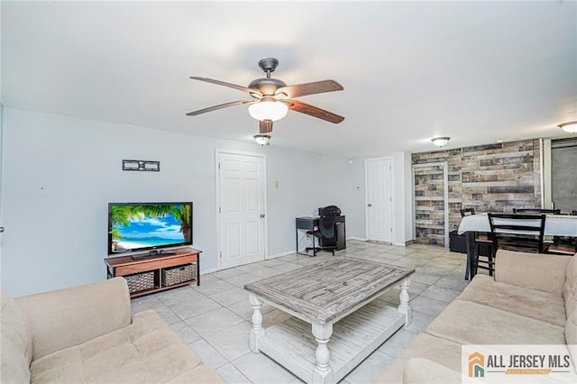 26 Federal St, Menlo Park Terrace, NJ 08840 - photo 22