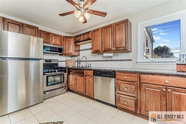 26 Federal St, Menlo Park Terrace, NJ 08840 - photo 2