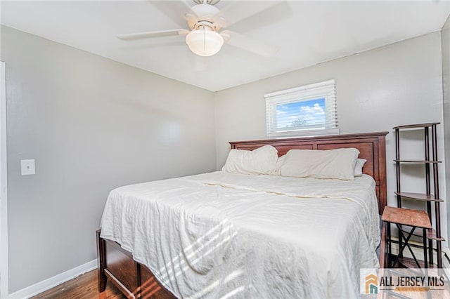 26 Federal St, Menlo Park Terrace, NJ 08840 - photo 15