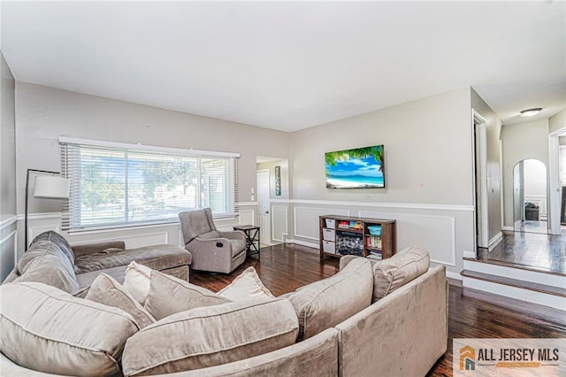 26 Federal St, Menlo Park Terrace, NJ 08840 - photo 11