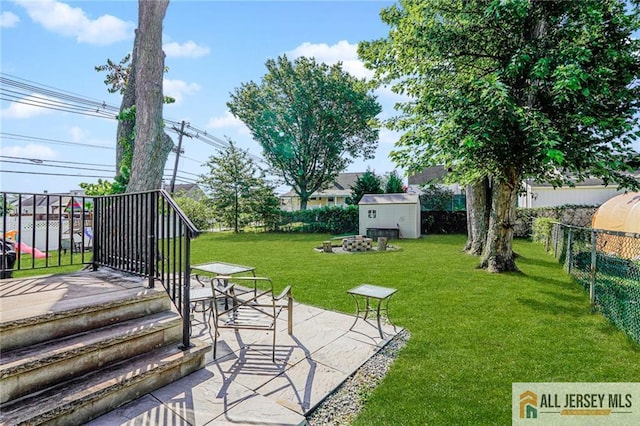 26 Federal St, Menlo Park Terrace, NJ 08840 - photo 29