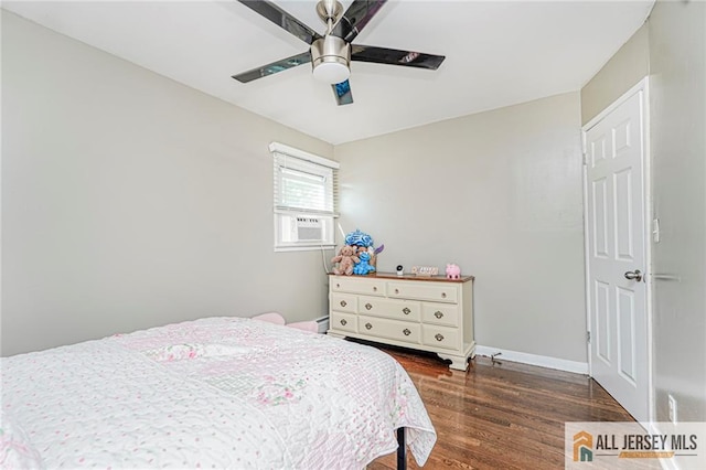 26 Federal St, Menlo Park Terrace, NJ 08840 - photo 18