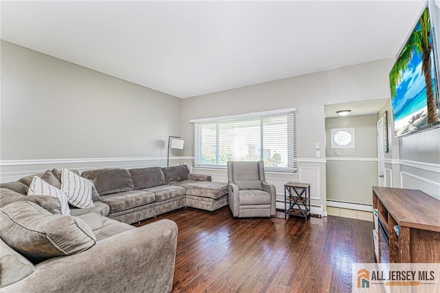26 Federal St, Menlo Park Terrace, NJ 08840 - photo 8