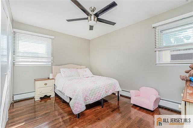 26 Federal St, Menlo Park Terrace, NJ 08840 - photo 17