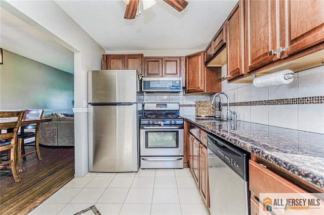 26 Federal St, Menlo Park Terrace, NJ 08840 - photo 3
