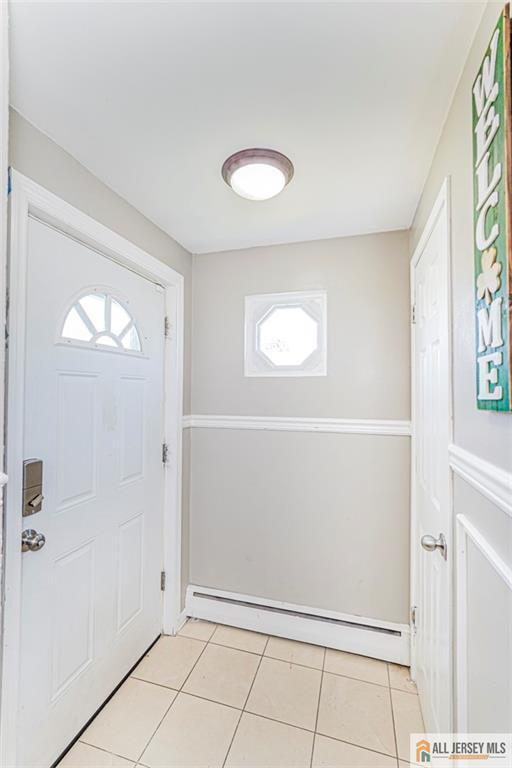 26 Federal St, Menlo Park Terrace, NJ 08840 - photo 27