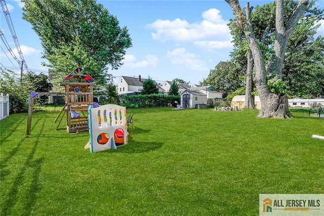 26 Federal St, Menlo Park Terrace, NJ 08840 - photo 30