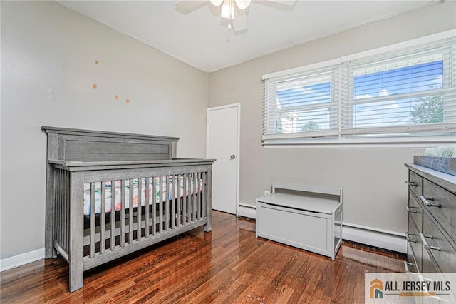 26 Federal St, Menlo Park Terrace, NJ 08840 - photo 12