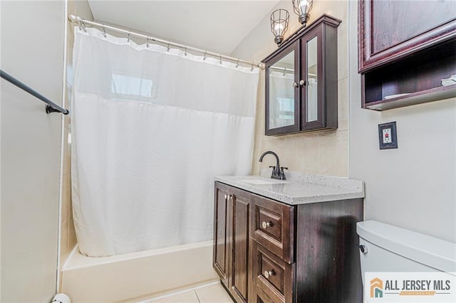 26 Federal St, Menlo Park Terrace, NJ 08840 - photo 19
