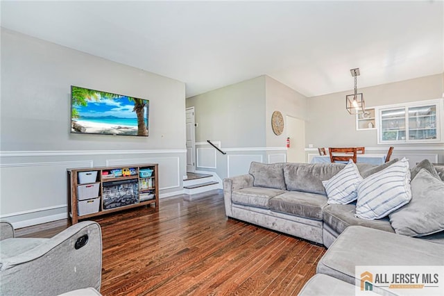 26 Federal St, Menlo Park Terrace, NJ 08840 - photo 9