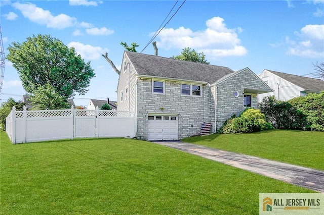 26 Federal St, Menlo Park Terrace, NJ 08840 - photo 33