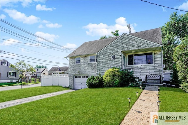 26 Federal St, Menlo Park Terrace, NJ 08840 - photo 32