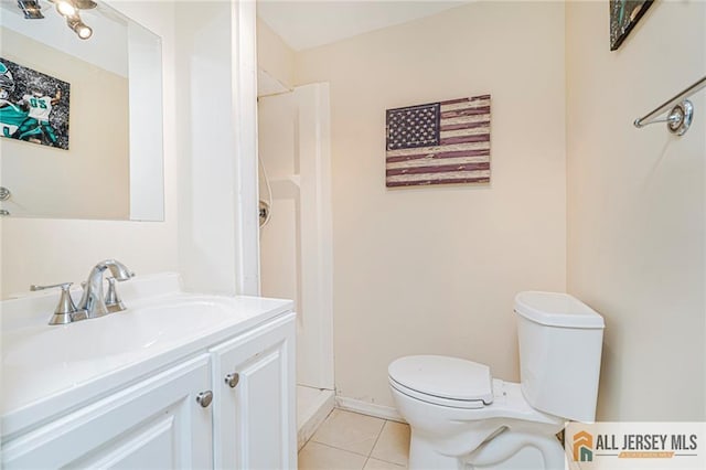 26 Federal St, Menlo Park Terrace, NJ 08840 - photo 25