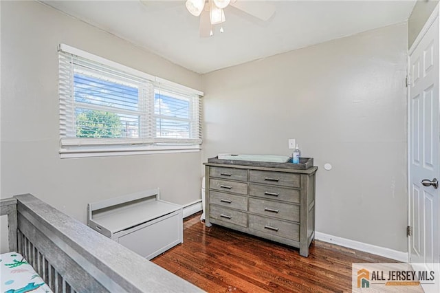 26 Federal St, Menlo Park Terrace, NJ 08840 - photo 13