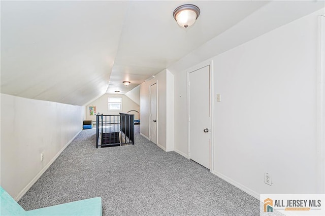 26 Federal St, Menlo Park Terrace, NJ 08840 - photo 21