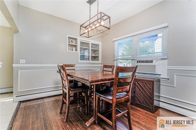 26 Federal St, Menlo Park Terrace, NJ 08840 - photo 7