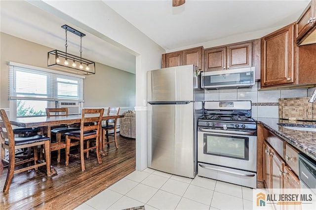 26 Federal St, Menlo Park Terrace, NJ 08840 - photo 5