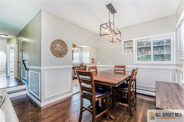 26 Federal St, Menlo Park Terrace, NJ 08840 - photo 6