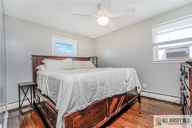 26 Federal St, Menlo Park Terrace, NJ 08840 - photo 14