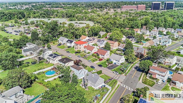 26 Federal St, Menlo Park Terrace, NJ 08840 - photo 34