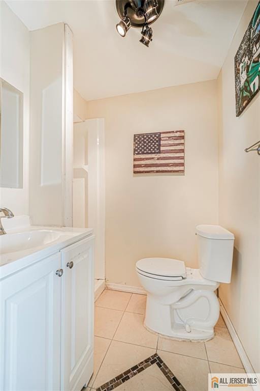 26 Federal St, Menlo Park Terrace, NJ 08840 - photo 24