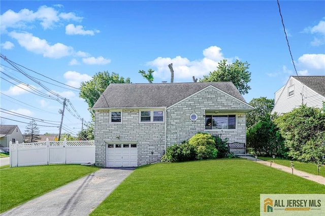 26 Federal St, Menlo Park Terrace, NJ 08840 - photo 1