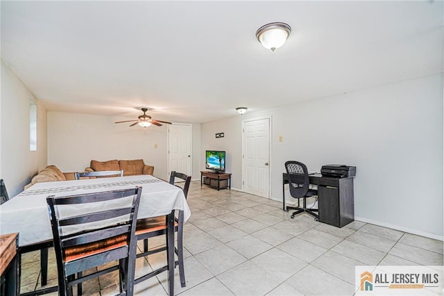 26 Federal St, Menlo Park Terrace, NJ 08840 - photo 26