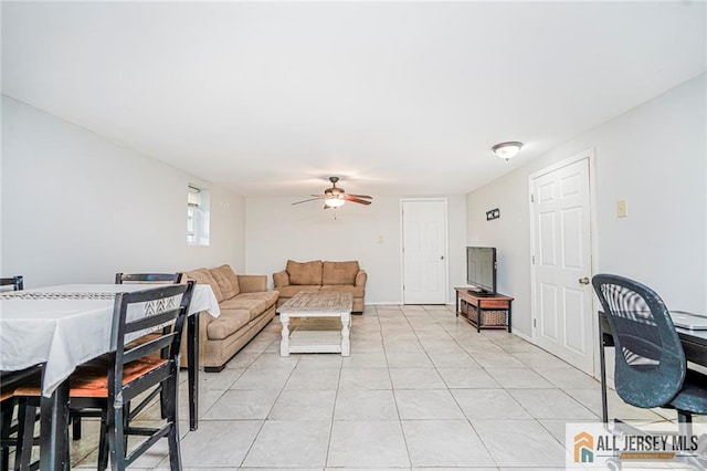 26 Federal St, Menlo Park Terrace, NJ 08840 - photo 23